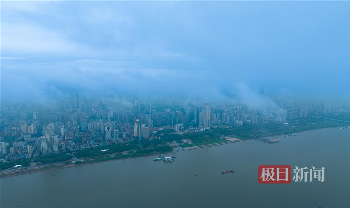 太阳城赌城网站